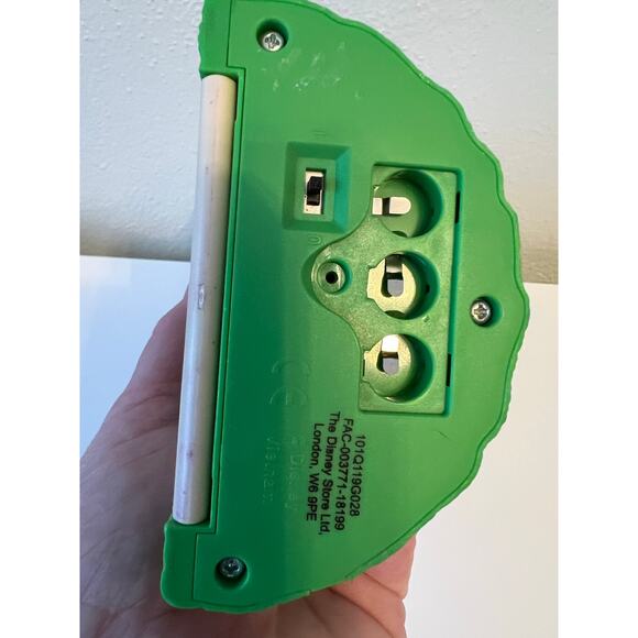 Disney Parks Animators Jasmine Play-set and Rapunzel Tangled Set *Read - Picture 9 of 14